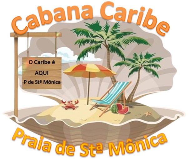 caribe 300 2