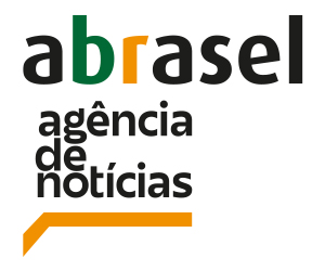 Abrasel 300